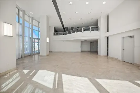1052 Ashford Avenue San Juan PR 00901