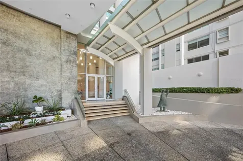 1052 Ashford Avenue San Juan PR 00901