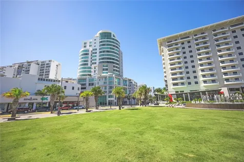 1052 Ashford Avenue San Juan PR 00901