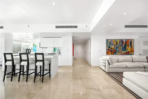 1052 Ashford Avenue San Juan PR 00901