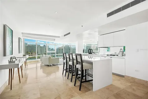 1052 Ashford Avenue San Juan PR 00901