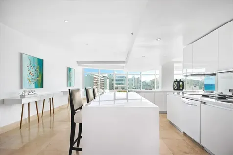 1052 Ashford Avenue San Juan PR 00901