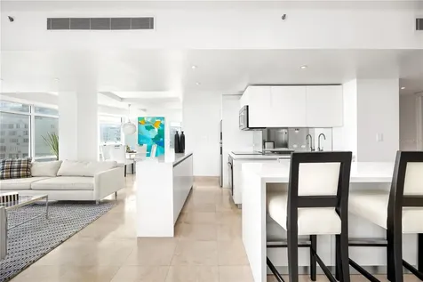 1052 Ashford Avenue San Juan PR 00901