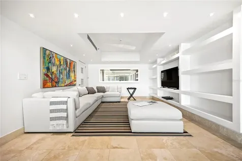 1052 Ashford Avenue San Juan PR 00901