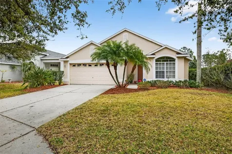 15501 Conway Place Tampa FL 33624