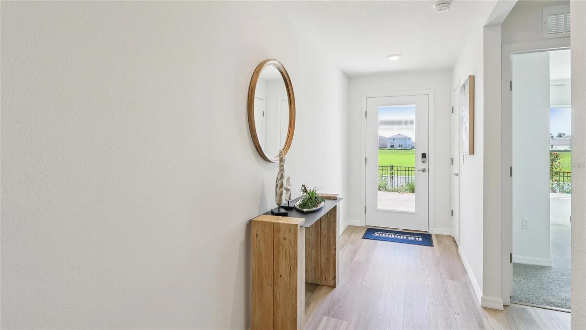 11373 SE 72nd Court Belleview FL 34420
