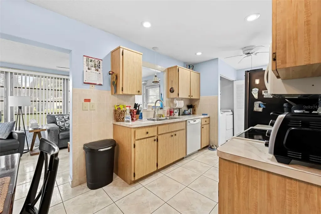 8030 Gleneagle Drive Port Richey FL 34668