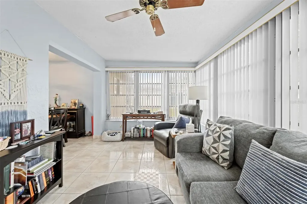 8030 Gleneagle Drive Port Richey FL 34668