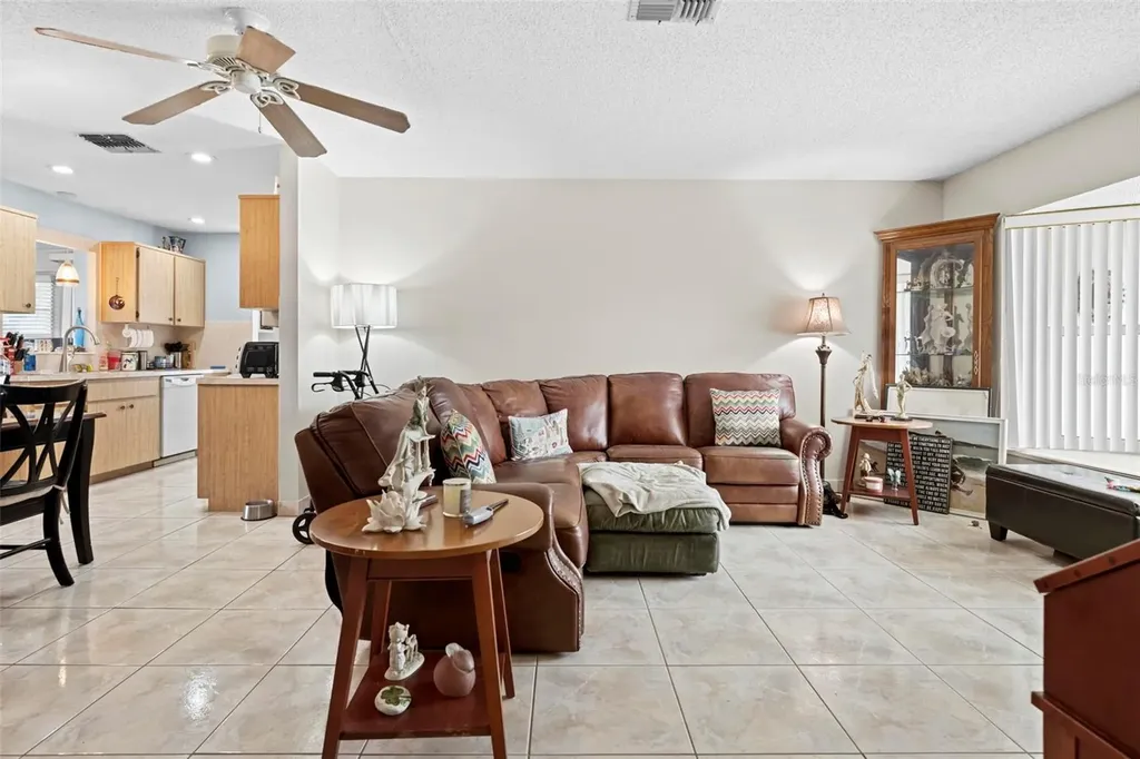8030 Gleneagle Drive Port Richey FL 34668