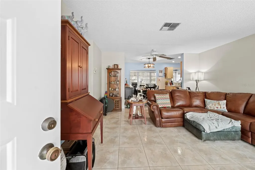8030 Gleneagle Drive Port Richey FL 34668