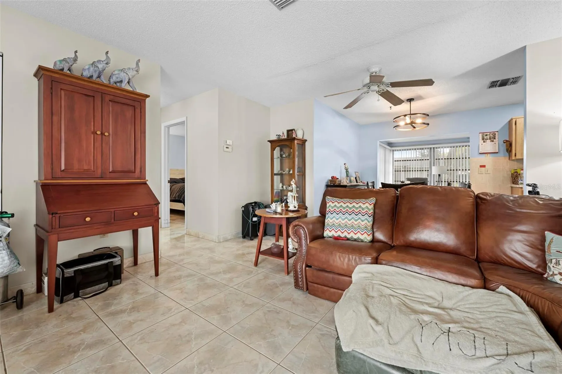 8030 Gleneagle Drive Port Richey FL 34668