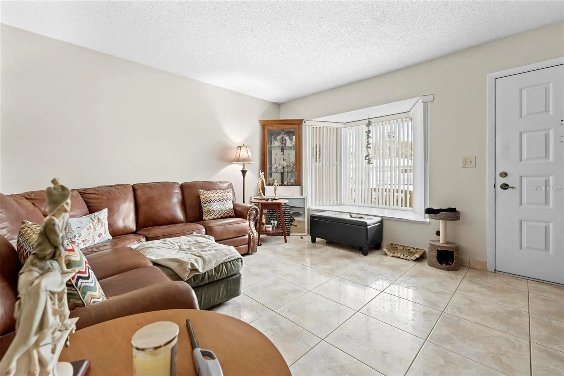 8030 Gleneagle Drive Port Richey FL 34668
