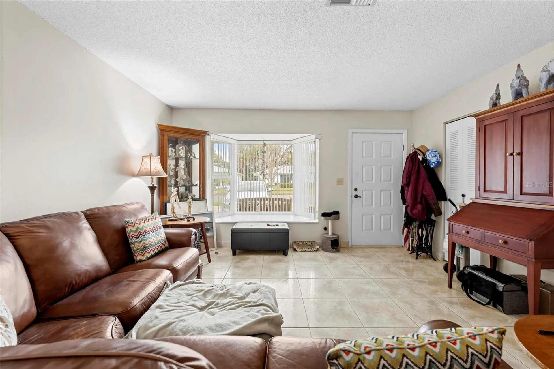 8030 Gleneagle Drive Port Richey FL 34668