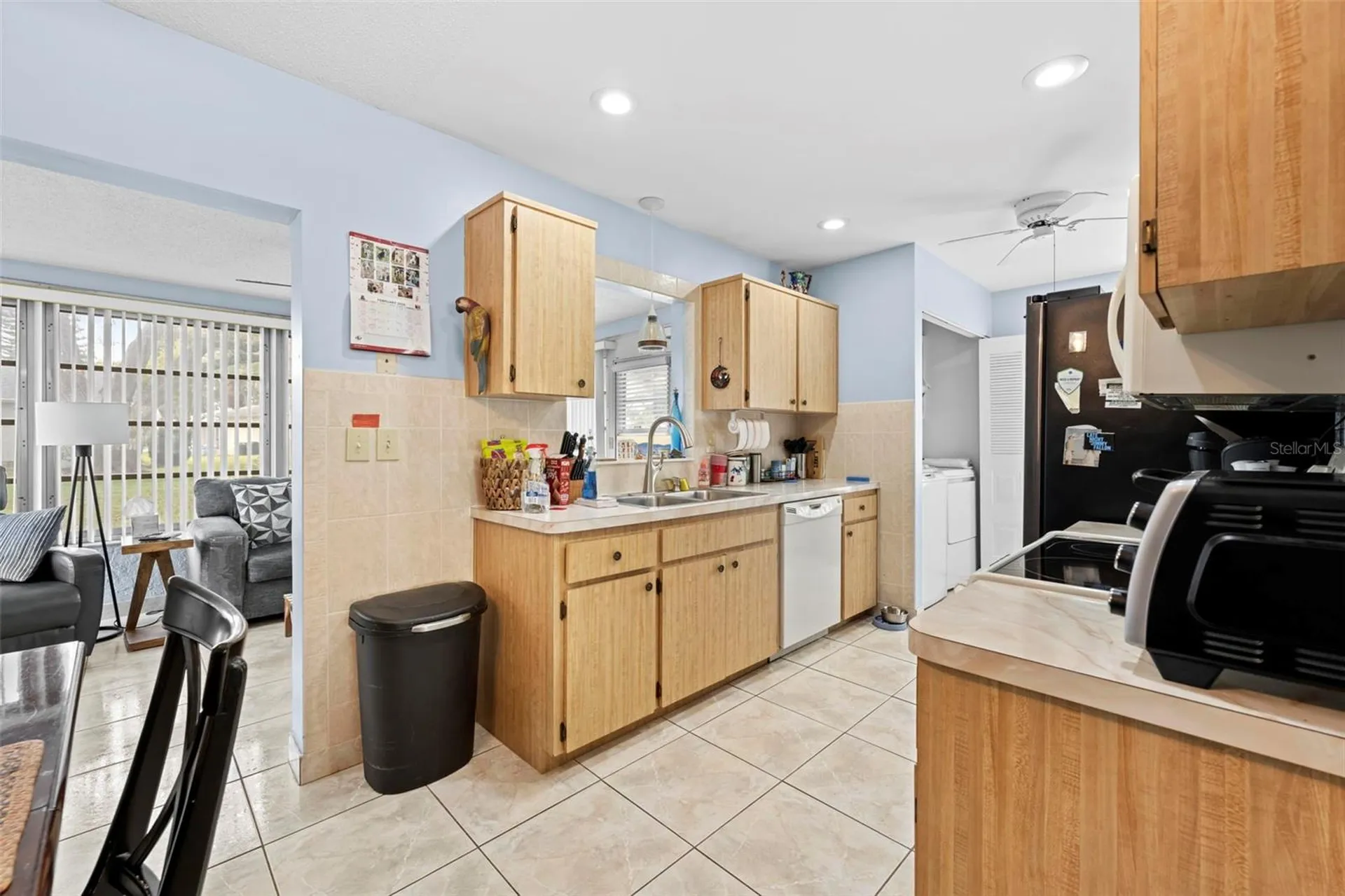 8030 Gleneagle Drive Port Richey FL 34668