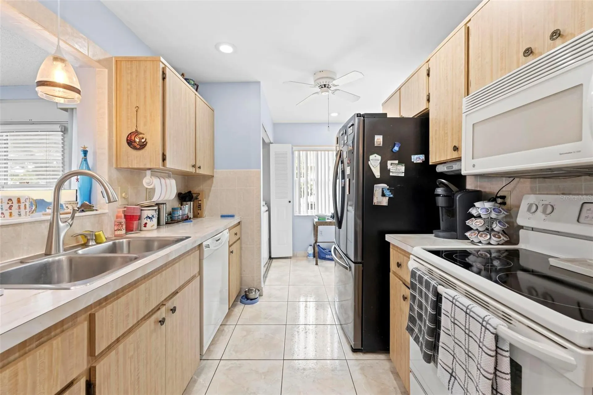 8030 Gleneagle Drive Port Richey FL 34668