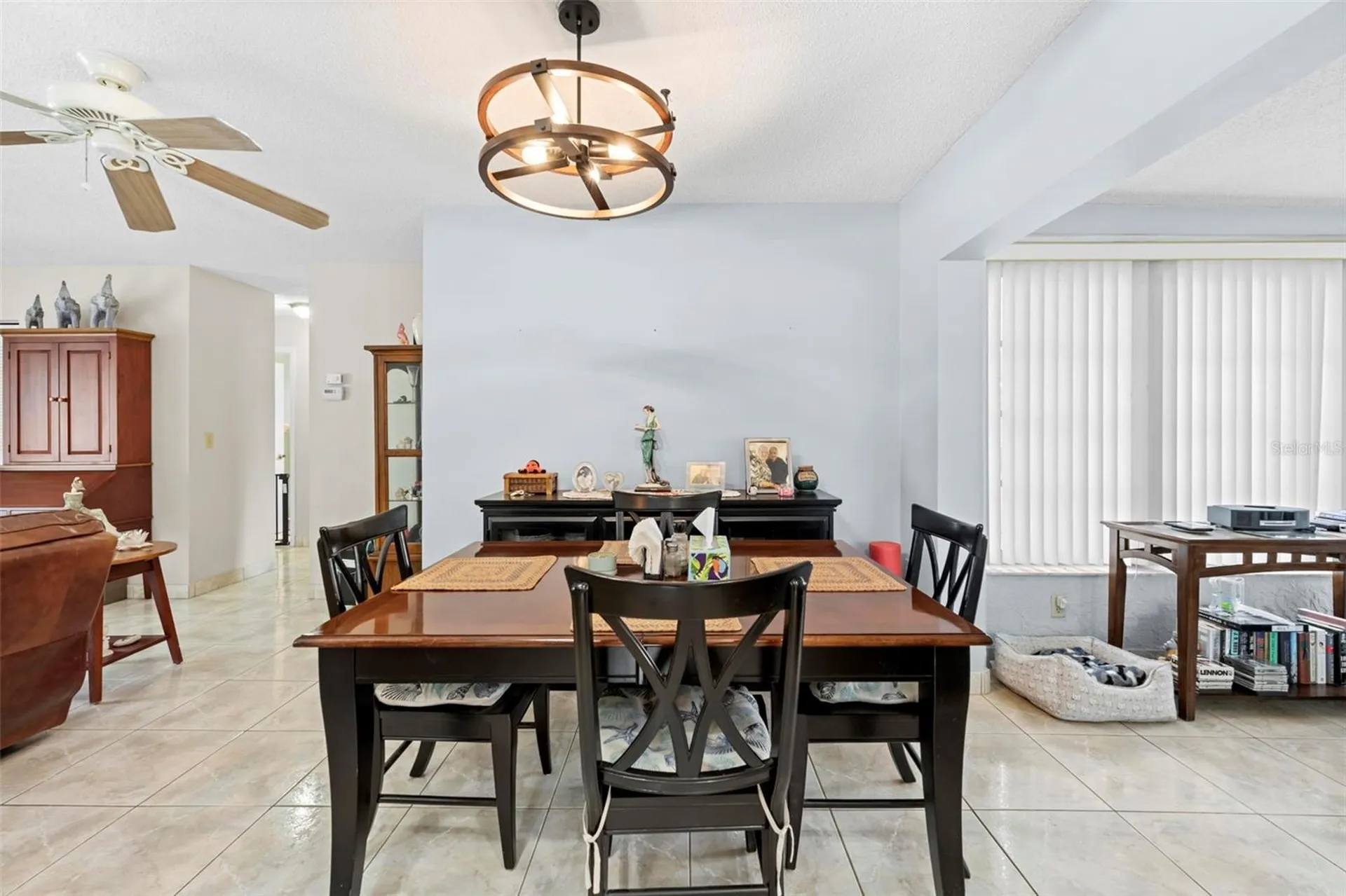 8030 Gleneagle Drive Port Richey FL 34668