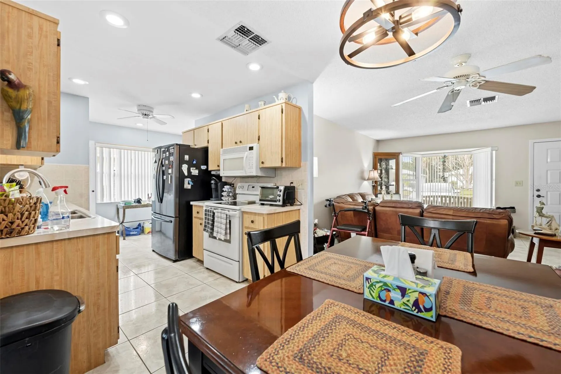8030 Gleneagle Drive Port Richey FL 34668