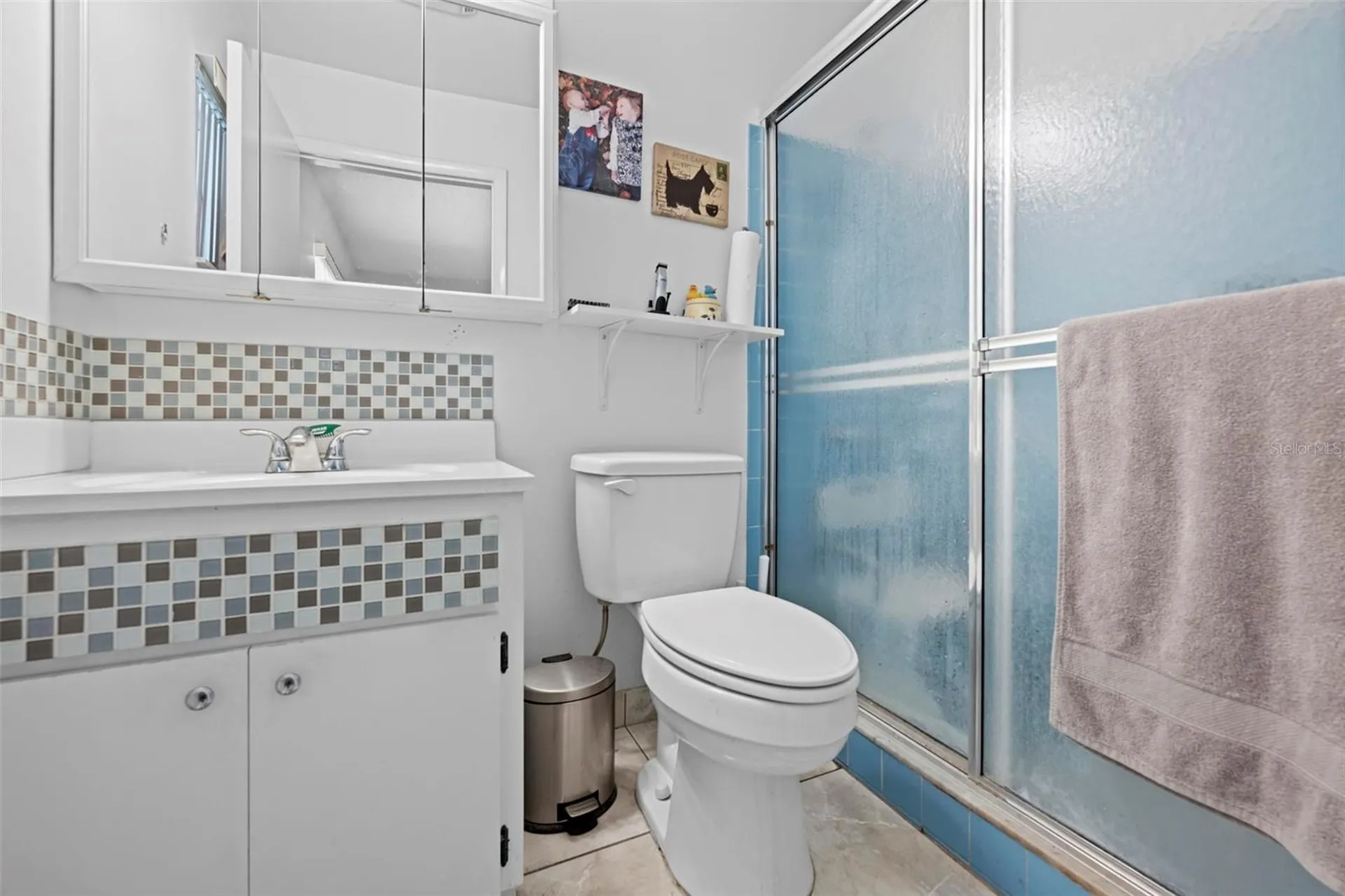 8030 Gleneagle Drive Port Richey FL 34668