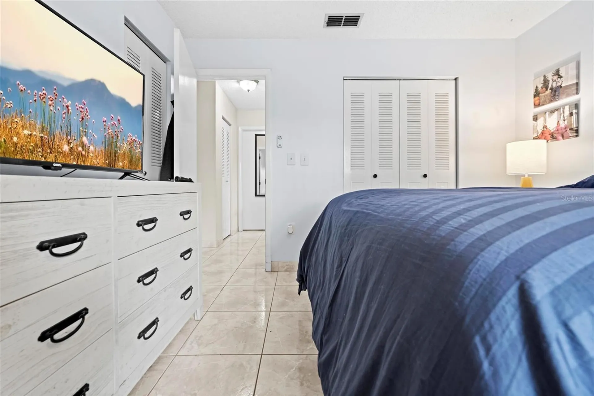 8030 Gleneagle Drive Port Richey FL 34668