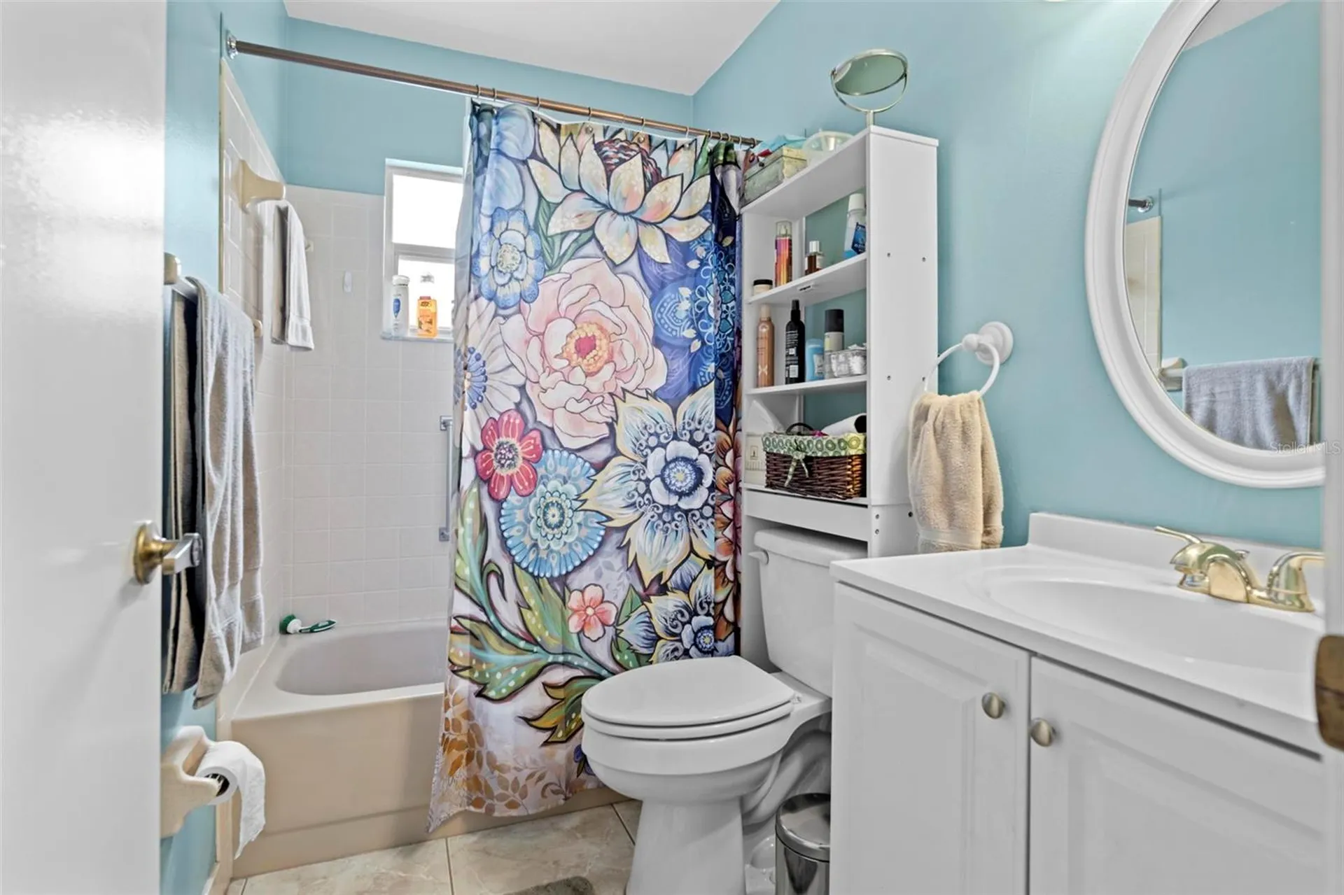 8030 Gleneagle Drive Port Richey FL 34668
