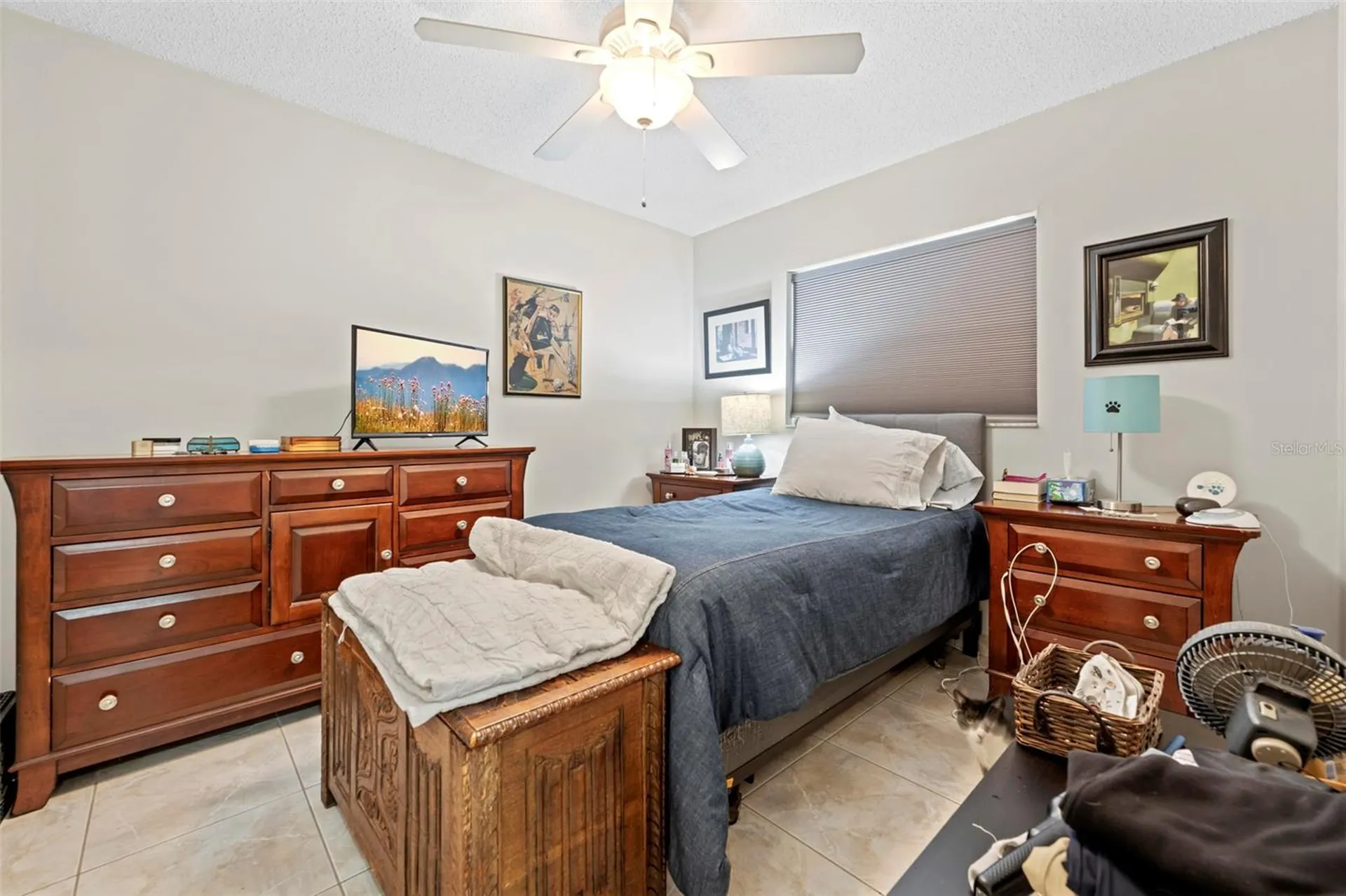 8030 Gleneagle Drive Port Richey FL 34668