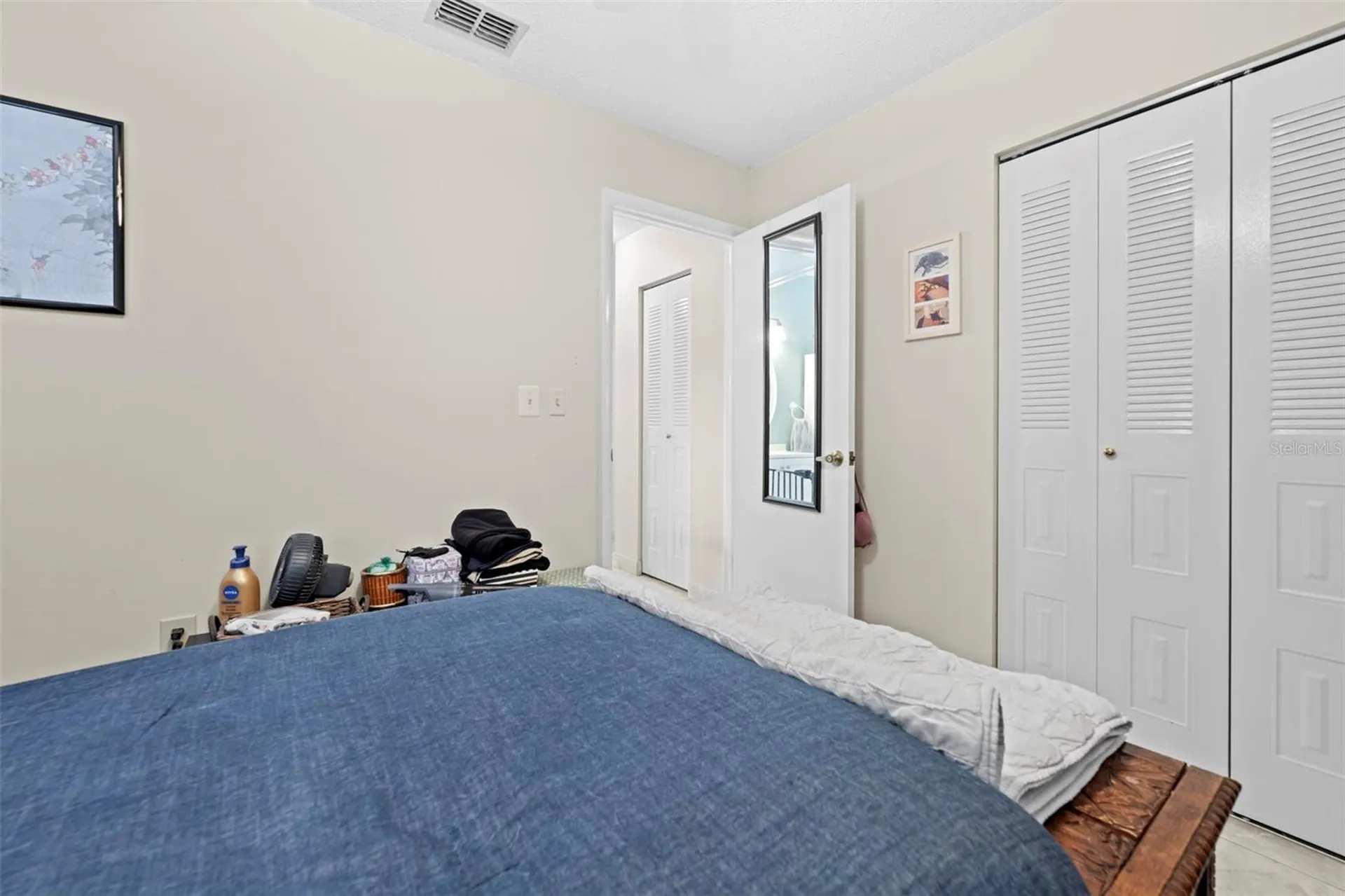 8030 Gleneagle Drive Port Richey FL 34668