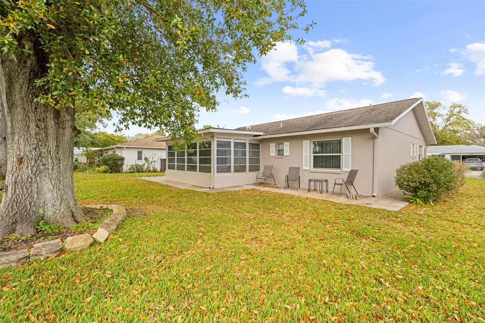 8030 Gleneagle Drive Port Richey FL 34668