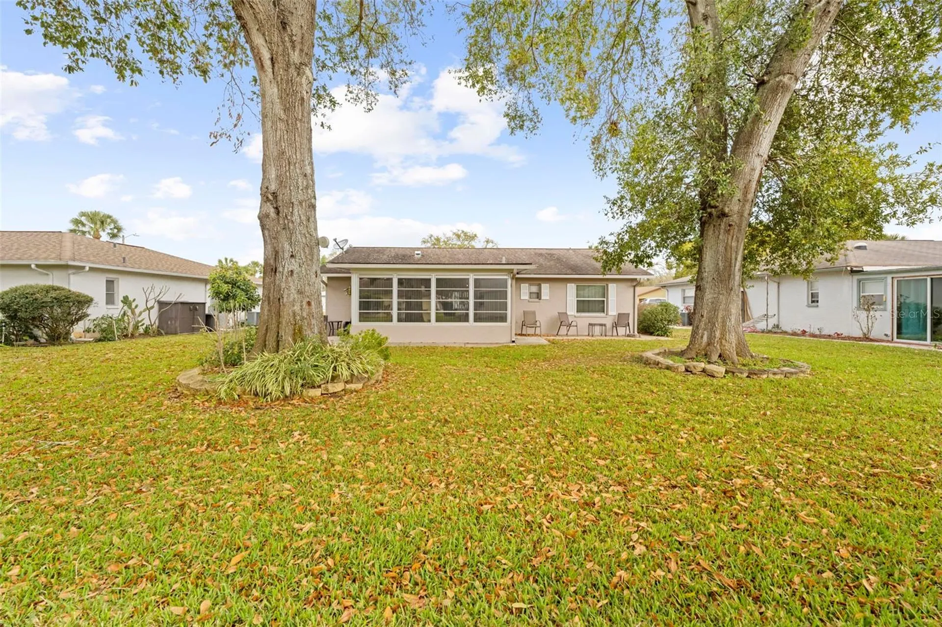 8030 Gleneagle Drive Port Richey FL 34668