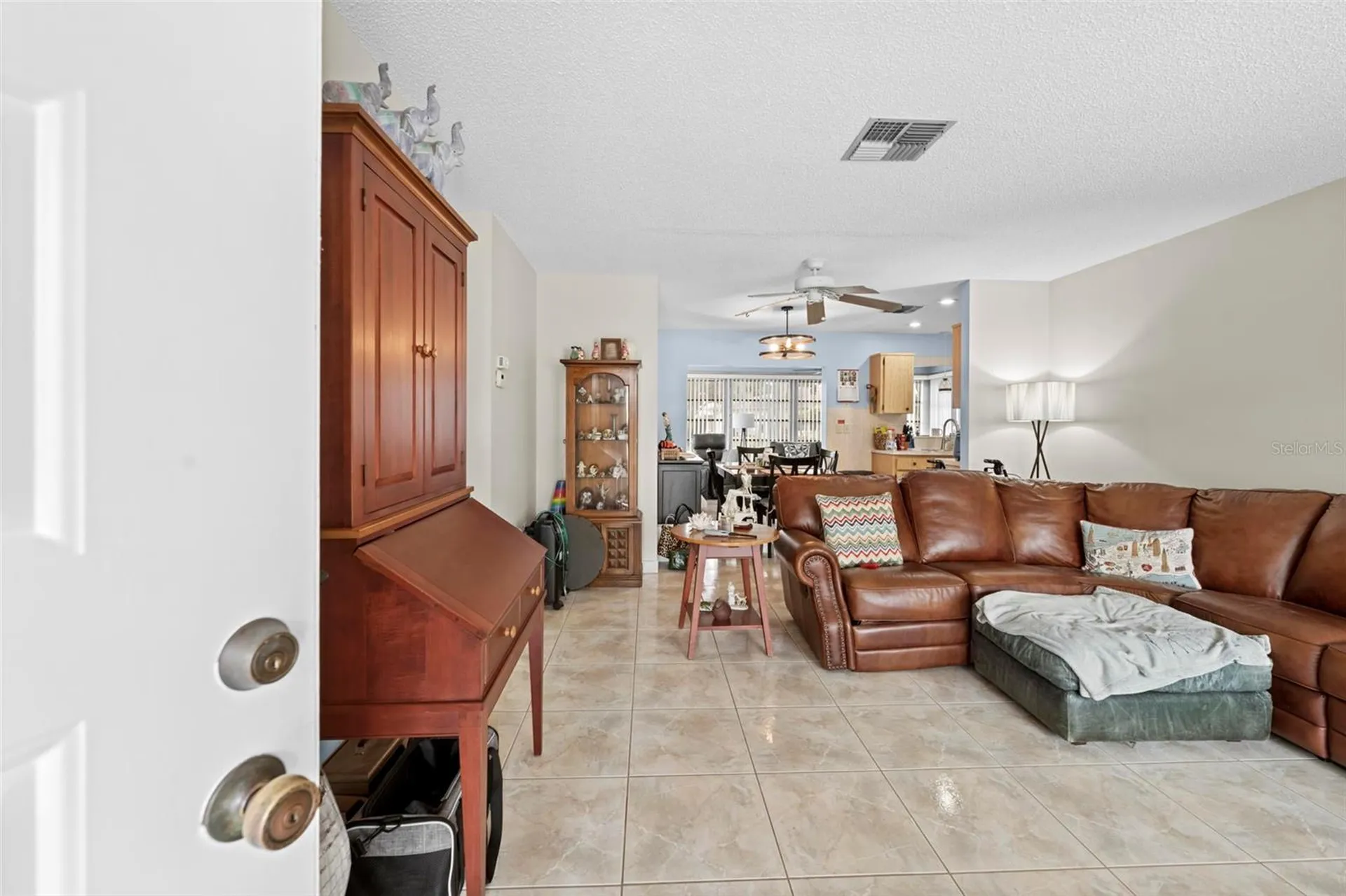 8030 Gleneagle Drive Port Richey FL 34668