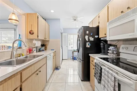 8030 Gleneagle Drive Port Richey FL 34668