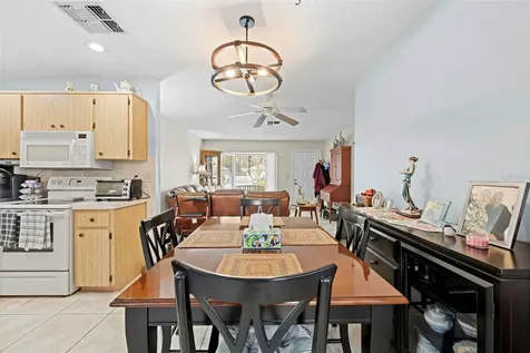 8030 Gleneagle Drive Port Richey FL 34668