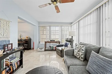 8030 Gleneagle Drive Port Richey FL 34668