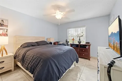 8030 Gleneagle Drive Port Richey FL 34668