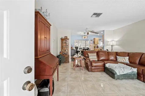 8030 Gleneagle Drive Port Richey FL 34668
