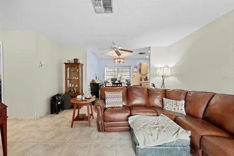 8030 Gleneagle Drive Port Richey FL 34668