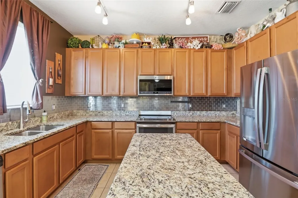 3907 91st Avenue E Parrish FL 34219