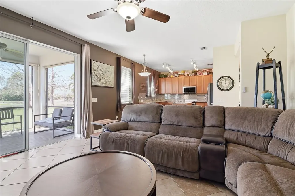 3907 91st Avenue E Parrish FL 34219
