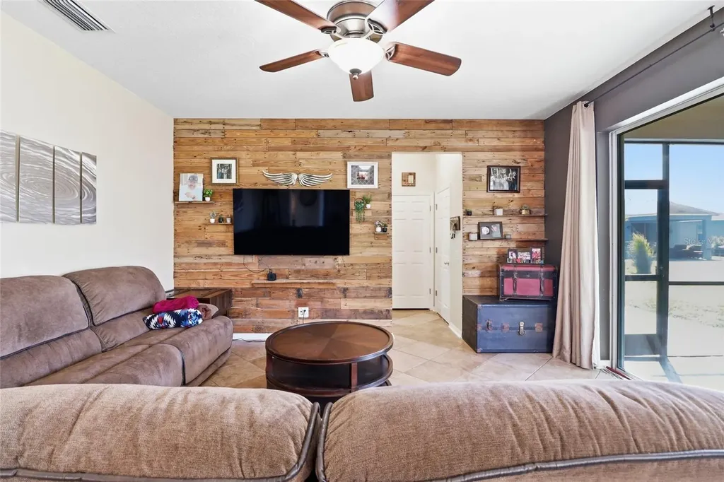 3907 91st Avenue E Parrish FL 34219