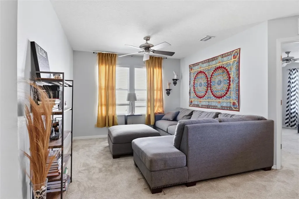 3907 91st Avenue E Parrish FL 34219