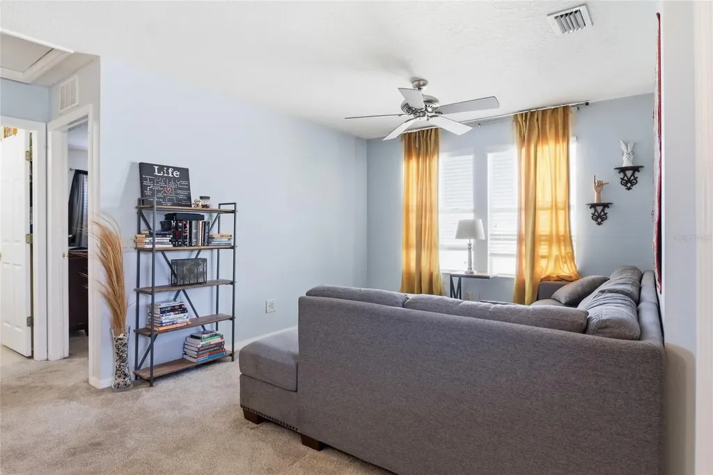 3907 91st Avenue E Parrish FL 34219