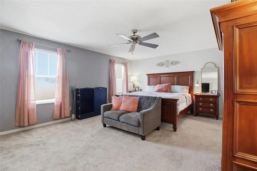 3907 91st Avenue E Parrish FL 34219
