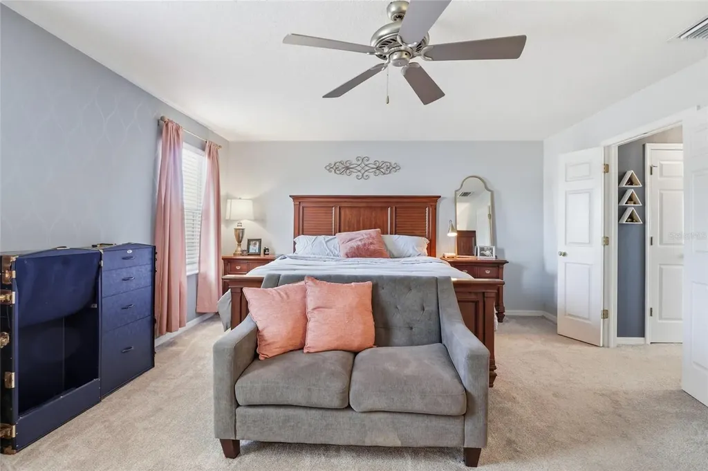 3907 91st Avenue E Parrish FL 34219