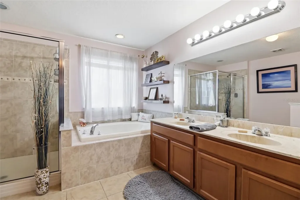 3907 91st Avenue E Parrish FL 34219