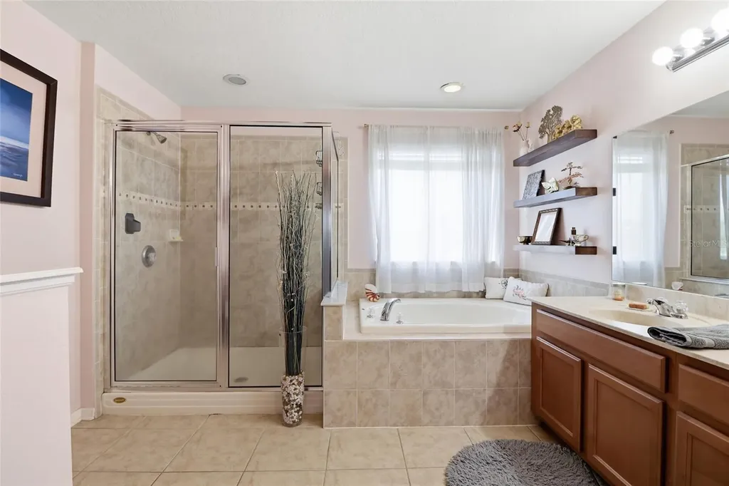 3907 91st Avenue E Parrish FL 34219