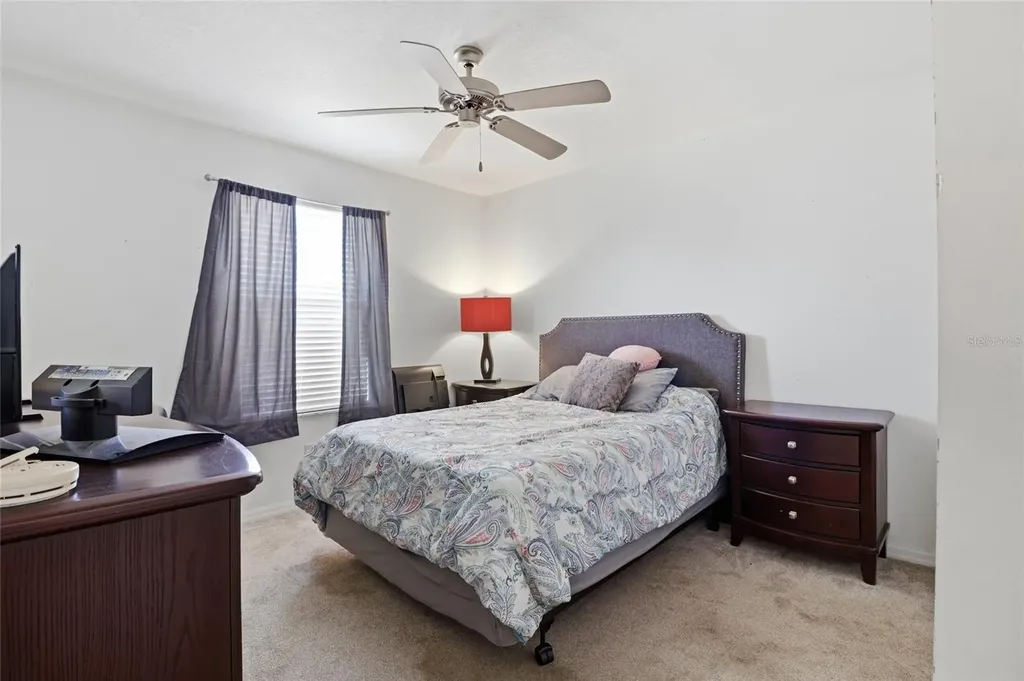 3907 91st Avenue E Parrish FL 34219