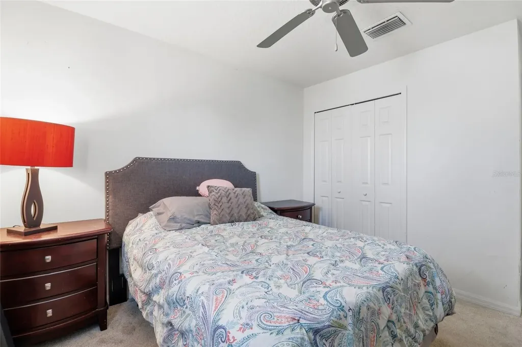 3907 91st Avenue E Parrish FL 34219