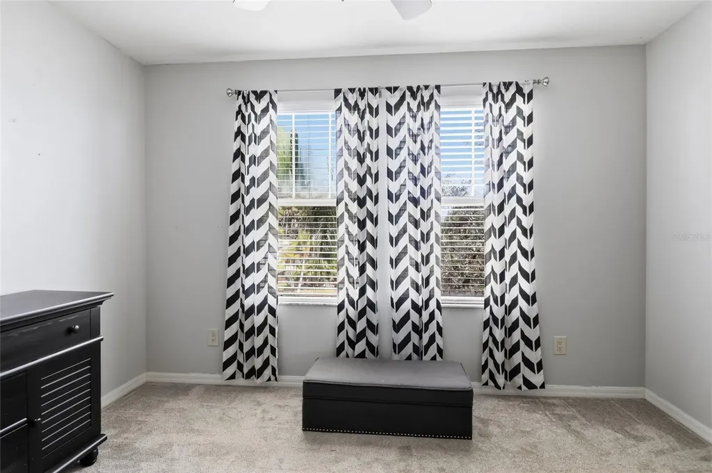 3907 91st Avenue E Parrish FL 34219
