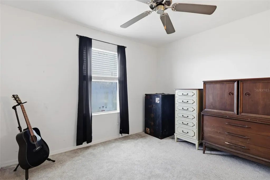 3907 91st Avenue E Parrish FL 34219