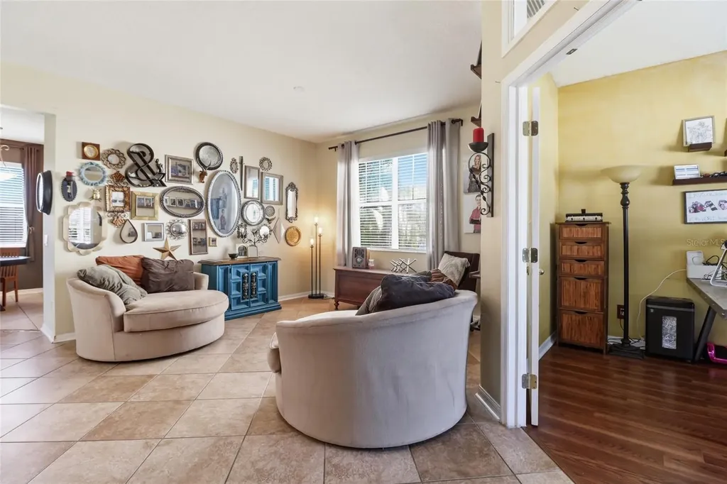 3907 91st Avenue E Parrish FL 34219