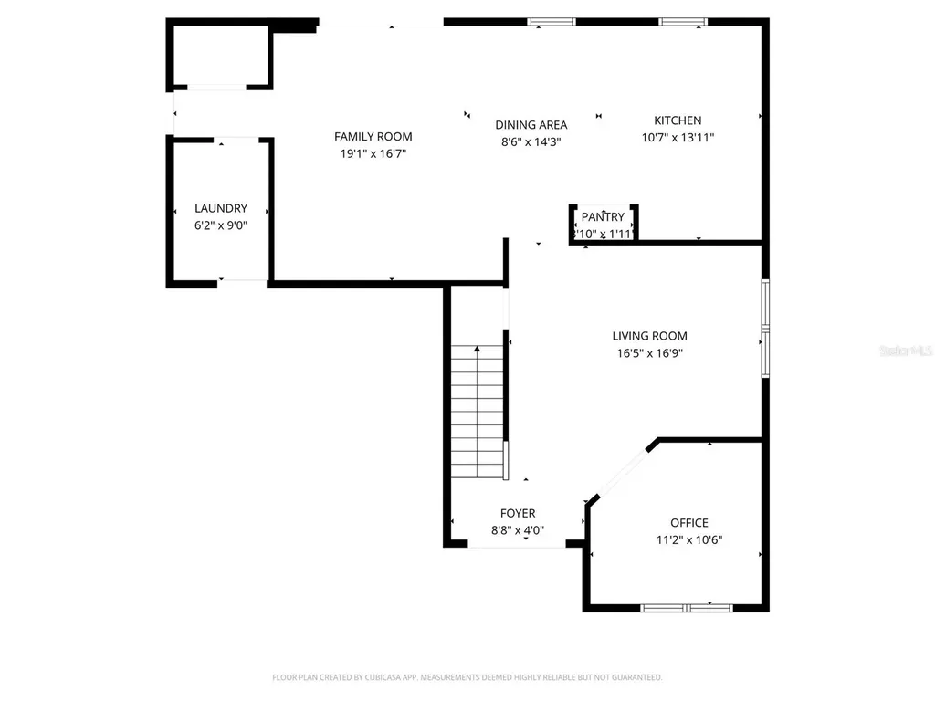 3907 91st Avenue E Parrish FL 34219